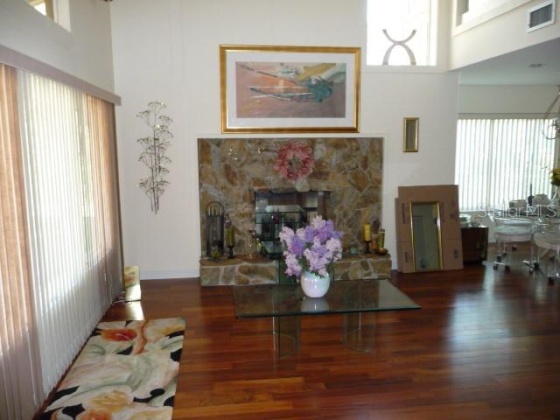 3675 EMERALD LN LANE, MULBERRY, Florida 33860, 3 Bedrooms Bedrooms, ,2 BathroomsBathrooms,Residential,For Sale,EMERALD LN,L4928403
