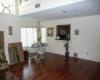 3675 EMERALD LN LANE, MULBERRY, Florida 33860, 3 Bedrooms Bedrooms, ,2 BathroomsBathrooms,Residential,For Sale,EMERALD LN,L4928403