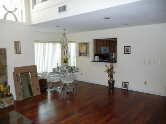 3675 EMERALD LN LANE, MULBERRY, Florida 33860, 3 Bedrooms Bedrooms, ,2 BathroomsBathrooms,Residential,For Sale,EMERALD LN,L4928403