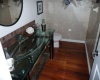 3675 EMERALD LN LANE, MULBERRY, Florida 33860, 3 Bedrooms Bedrooms, ,2 BathroomsBathrooms,Residential,For Sale,EMERALD LN,L4928403