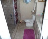 3675 EMERALD LN LANE, MULBERRY, Florida 33860, 3 Bedrooms Bedrooms, ,2 BathroomsBathrooms,Residential,For Sale,EMERALD LN,L4928403