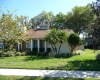 3675 EMERALD LN LANE, MULBERRY, Florida 33860, 3 Bedrooms Bedrooms, ,2 BathroomsBathrooms,Residential,For Sale,EMERALD LN,L4928403