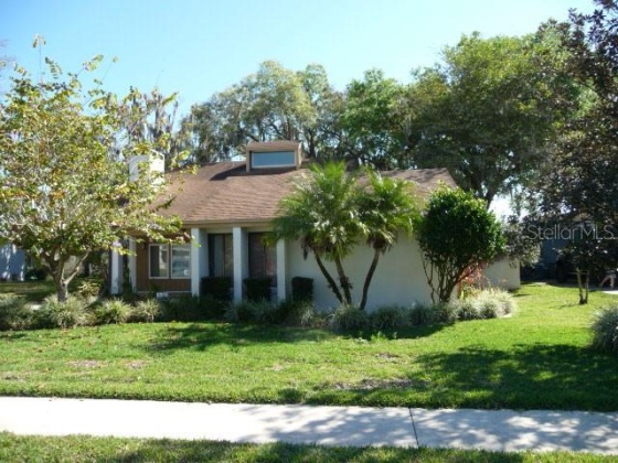 3675 EMERALD LN LANE, MULBERRY, Florida 33860, 3 Bedrooms Bedrooms, ,2 BathroomsBathrooms,Residential,For Sale,EMERALD LN,L4928403