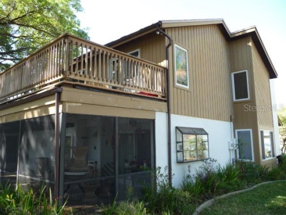 3675 EMERALD LN LANE, MULBERRY, Florida 33860, 3 Bedrooms Bedrooms, ,2 BathroomsBathrooms,Residential,For Sale,EMERALD LN,L4928403