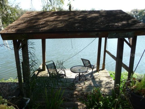 3675 EMERALD LN LANE, MULBERRY, Florida 33860, 3 Bedrooms Bedrooms, ,2 BathroomsBathrooms,Residential,For Sale,EMERALD LN,L4928403