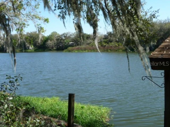 3675 EMERALD LN LANE, MULBERRY, Florida 33860, 3 Bedrooms Bedrooms, ,2 BathroomsBathrooms,Residential,For Sale,EMERALD LN,L4928403