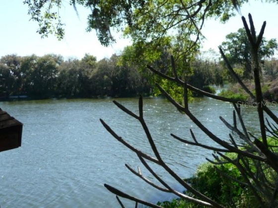 3675 EMERALD LN LANE, MULBERRY, Florida 33860, 3 Bedrooms Bedrooms, ,2 BathroomsBathrooms,Residential,For Sale,EMERALD LN,L4928403