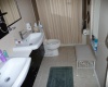 3675 EMERALD LN LANE, MULBERRY, Florida 33860, 3 Bedrooms Bedrooms, ,2 BathroomsBathrooms,Residential,For Sale,EMERALD LN,L4928403