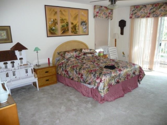 3675 EMERALD LN LANE, MULBERRY, Florida 33860, 3 Bedrooms Bedrooms, ,2 BathroomsBathrooms,Residential,For Sale,EMERALD LN,L4928403