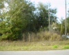431 DOVE DRIVE, KISSIMMEE, Florida 34759, ,Land,For Sale,DOVE,R4905733