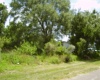 431 DOVE DRIVE, KISSIMMEE, Florida 34759, ,Land,For Sale,DOVE,R4905733