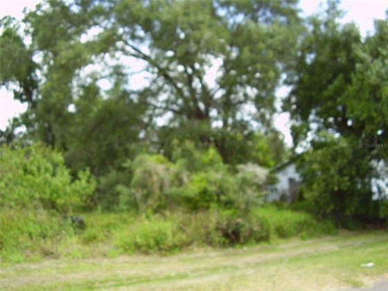 431 DOVE DRIVE, KISSIMMEE, Florida 34759, ,Land,For Sale,DOVE,R4905733