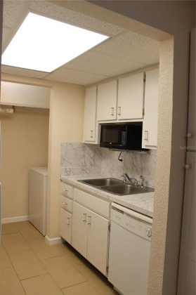 1550 11TH STREET, WINTER HAVEN, Florida 33881, 2 Bedrooms Bedrooms, ,2 BathroomsBathrooms,Rental Properties,For Sale,11TH,P4919739