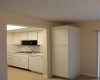 1550 11TH STREET, WINTER HAVEN, Florida 33881, 2 Bedrooms Bedrooms, ,2 BathroomsBathrooms,Rental Properties,For Sale,11TH,P4919739