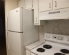 1550 11TH STREET, WINTER HAVEN, Florida 33881, 2 Bedrooms Bedrooms, ,2 BathroomsBathrooms,Rental Properties,For Sale,11TH,P4919739