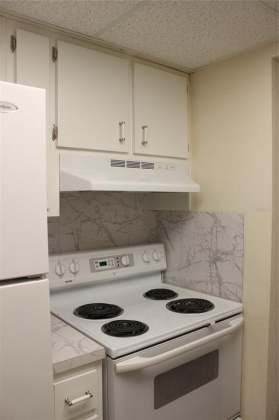 1550 11TH STREET, WINTER HAVEN, Florida 33881, 2 Bedrooms Bedrooms, ,2 BathroomsBathrooms,Rental Properties,For Sale,11TH,P4919739