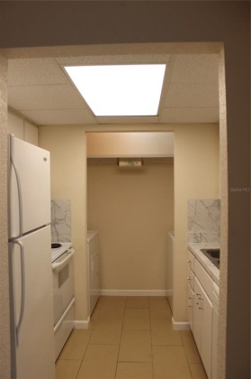1550 11TH STREET, WINTER HAVEN, Florida 33881, 2 Bedrooms Bedrooms, ,2 BathroomsBathrooms,Rental Properties,For Sale,11TH,P4919739