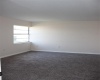 1550 11TH STREET, WINTER HAVEN, Florida 33881, 2 Bedrooms Bedrooms, ,2 BathroomsBathrooms,Rental Properties,For Sale,11TH,P4919739