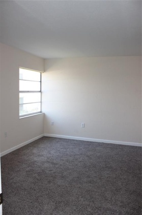 1550 11TH STREET, WINTER HAVEN, Florida 33881, 2 Bedrooms Bedrooms, ,2 BathroomsBathrooms,Rental Properties,For Sale,11TH,P4919739