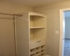 1550 11TH STREET, WINTER HAVEN, Florida 33881, 2 Bedrooms Bedrooms, ,2 BathroomsBathrooms,Rental Properties,For Sale,11TH,P4919739