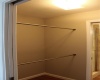 1550 11TH STREET, WINTER HAVEN, Florida 33881, 2 Bedrooms Bedrooms, ,2 BathroomsBathrooms,Rental Properties,For Sale,11TH,P4919739