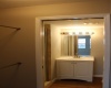 1550 11TH STREET, WINTER HAVEN, Florida 33881, 2 Bedrooms Bedrooms, ,2 BathroomsBathrooms,Rental Properties,For Sale,11TH,P4919739