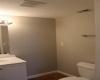 1550 11TH STREET, WINTER HAVEN, Florida 33881, 2 Bedrooms Bedrooms, ,2 BathroomsBathrooms,Rental Properties,For Sale,11TH,P4919739