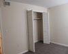 1550 11TH STREET, WINTER HAVEN, Florida 33881, 2 Bedrooms Bedrooms, ,2 BathroomsBathrooms,Rental Properties,For Sale,11TH,P4919739