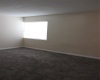 1550 11TH STREET, WINTER HAVEN, Florida 33881, 2 Bedrooms Bedrooms, ,2 BathroomsBathrooms,Rental Properties,For Sale,11TH,P4919739