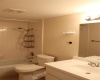 1550 11TH STREET, WINTER HAVEN, Florida 33881, 2 Bedrooms Bedrooms, ,2 BathroomsBathrooms,Rental Properties,For Sale,11TH,P4919739