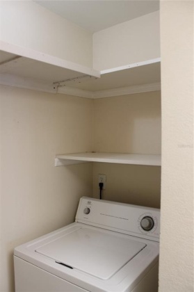 1550 11TH STREET, WINTER HAVEN, Florida 33881, 2 Bedrooms Bedrooms, ,2 BathroomsBathrooms,Rental Properties,For Sale,11TH,P4919739