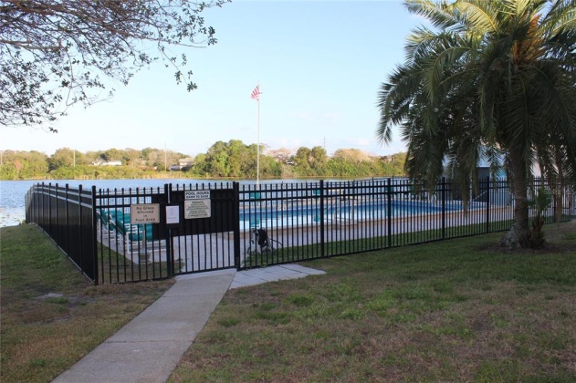 1550 11TH STREET, WINTER HAVEN, Florida 33881, 2 Bedrooms Bedrooms, ,2 BathroomsBathrooms,Rental Properties,For Sale,11TH,P4919739