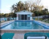 1550 11TH STREET, WINTER HAVEN, Florida 33881, 2 Bedrooms Bedrooms, ,2 BathroomsBathrooms,Rental Properties,For Sale,11TH,P4919739