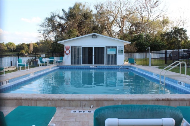 1550 11TH STREET, WINTER HAVEN, Florida 33881, 2 Bedrooms Bedrooms, ,2 BathroomsBathrooms,Rental Properties,For Sale,11TH,P4919739