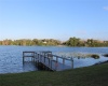 1550 11TH STREET, WINTER HAVEN, Florida 33881, 2 Bedrooms Bedrooms, ,2 BathroomsBathrooms,Rental Properties,For Sale,11TH,P4919739