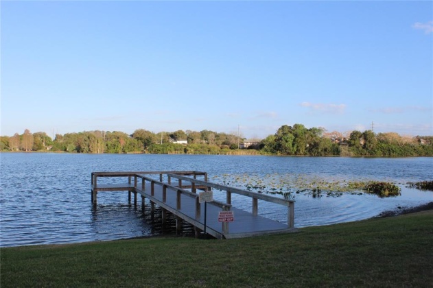 1550 11TH STREET, WINTER HAVEN, Florida 33881, 2 Bedrooms Bedrooms, ,2 BathroomsBathrooms,Rental Properties,For Sale,11TH,P4919739