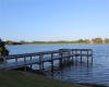 1550 11TH STREET, WINTER HAVEN, Florida 33881, 2 Bedrooms Bedrooms, ,2 BathroomsBathrooms,Rental Properties,For Sale,11TH,P4919739