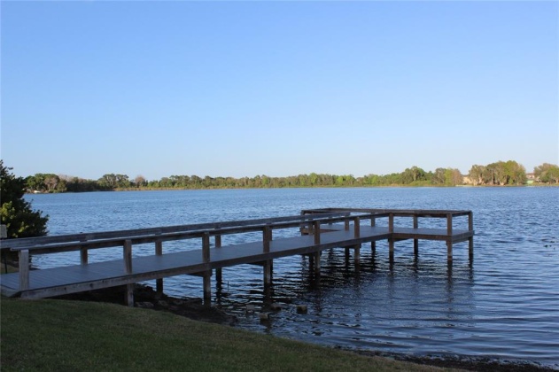 1550 11TH STREET, WINTER HAVEN, Florida 33881, 2 Bedrooms Bedrooms, ,2 BathroomsBathrooms,Rental Properties,For Sale,11TH,P4919739