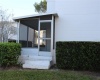 1550 11TH STREET, WINTER HAVEN, Florida 33881, 2 Bedrooms Bedrooms, ,2 BathroomsBathrooms,Rental Properties,For Sale,11TH,P4919739