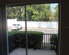1550 11TH STREET, WINTER HAVEN, Florida 33881, 2 Bedrooms Bedrooms, ,2 BathroomsBathrooms,Rental Properties,For Sale,11TH,P4919739
