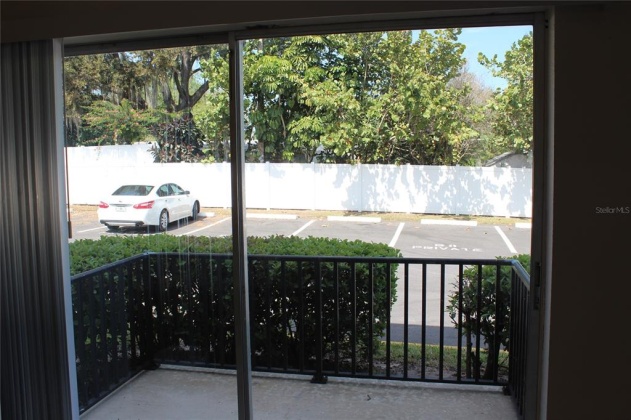 1550 11TH STREET, WINTER HAVEN, Florida 33881, 2 Bedrooms Bedrooms, ,2 BathroomsBathrooms,Rental Properties,For Sale,11TH,P4919739