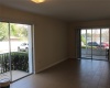1550 11TH STREET, WINTER HAVEN, Florida 33881, 2 Bedrooms Bedrooms, ,2 BathroomsBathrooms,Rental Properties,For Sale,11TH,P4919739