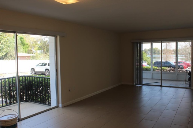 1550 11TH STREET, WINTER HAVEN, Florida 33881, 2 Bedrooms Bedrooms, ,2 BathroomsBathrooms,Rental Properties,For Sale,11TH,P4919739