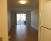 1550 11TH STREET, WINTER HAVEN, Florida 33881, 2 Bedrooms Bedrooms, ,2 BathroomsBathrooms,Rental Properties,For Sale,11TH,P4919739