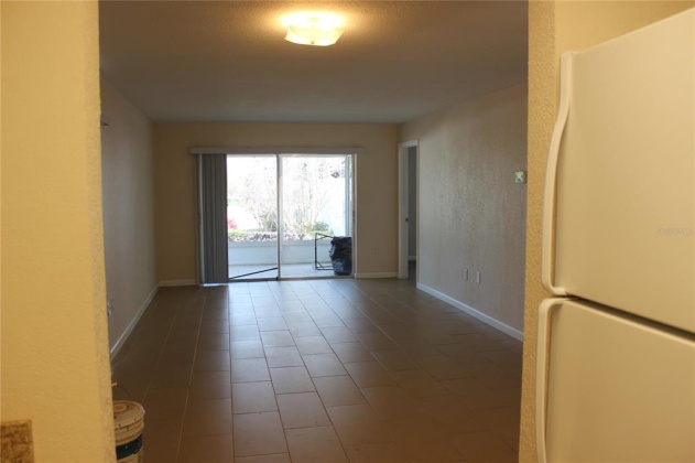 1550 11TH STREET, WINTER HAVEN, Florida 33881, 2 Bedrooms Bedrooms, ,2 BathroomsBathrooms,Rental Properties,For Sale,11TH,P4919739
