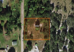 COTTAGE HILL STREET, LAKE WALES, Florida 33859, ,Land,For Sale,COTTAGE HILL,K4901379