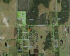 COTTAGE HILL STREET, LAKE WALES, Florida 33859, ,Land,For Sale,COTTAGE HILL,K4901379