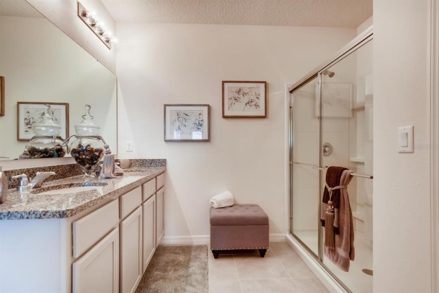 4063 ALISSA LANE, HAINES CITY, Florida 33844, 3 Bedrooms Bedrooms, ,2 BathroomsBathrooms,Residential,For Sale,ALISSA LANE,O6001354