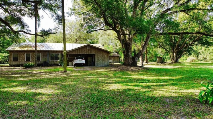 3306 COMBEE ROAD, LAKELAND, Florida 33805, 3 Bedrooms Bedrooms, ,1 BathroomBathrooms,Rental Properties,For Sale,COMBEE,P4919594