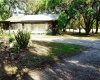 3306 COMBEE ROAD, LAKELAND, Florida 33805, 3 Bedrooms Bedrooms, ,1 BathroomBathrooms,Rental Properties,For Sale,COMBEE,P4919594